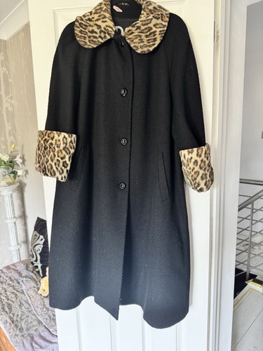 Vintage 1990s dolce gabbana - dolce,