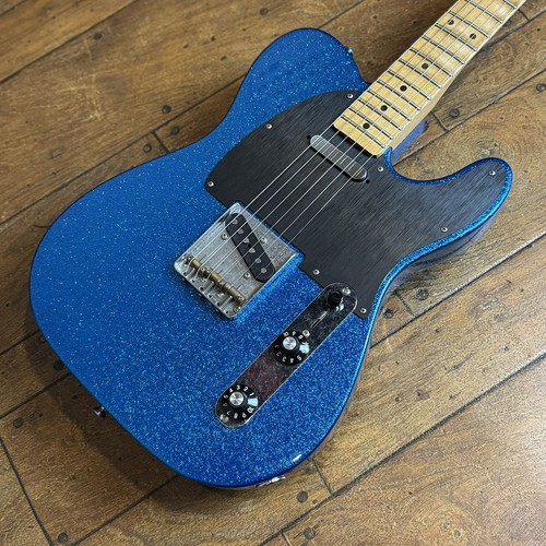 Fender mascis telecaster - fender,
