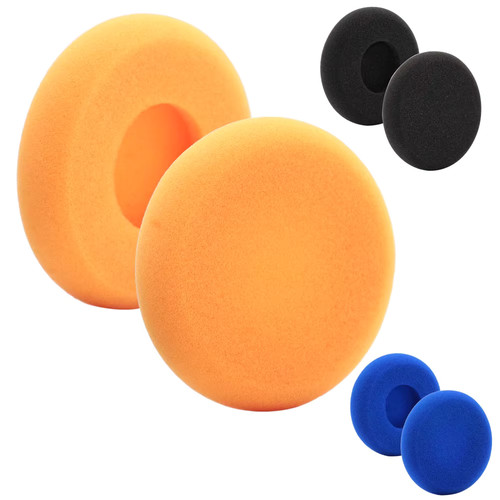 Extra thick foam - foam, for