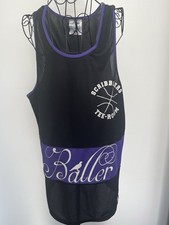 Scribblers Tee-Room Men’s