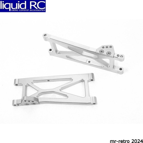 Hot racing fst5608 - hot,