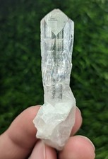 18-gm Rare Transparent