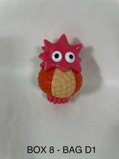 Twirlywoos Peek A Boo Figure