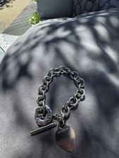 Original Perfect Tiffany & Co