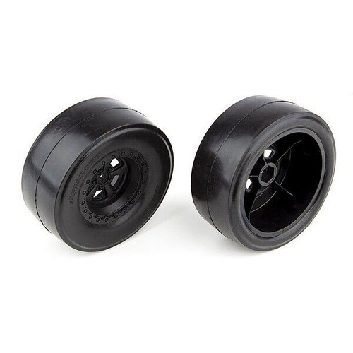 Team associated dr10 - associated,