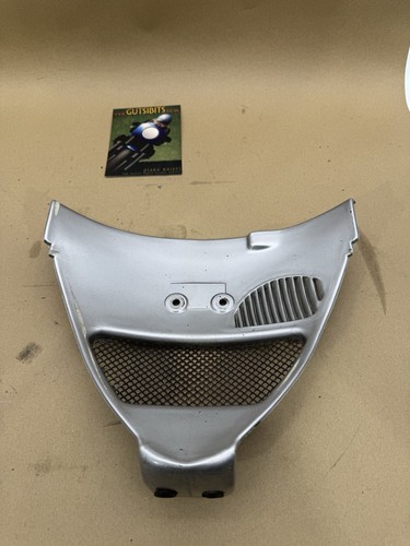 Ducati st2 st4 front - st2,
