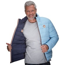 Grandprix originals gulf - grandprix,
