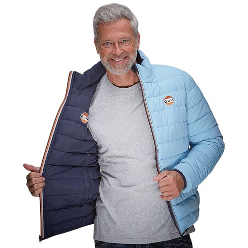 Grandprix originals gulf - grandprix,