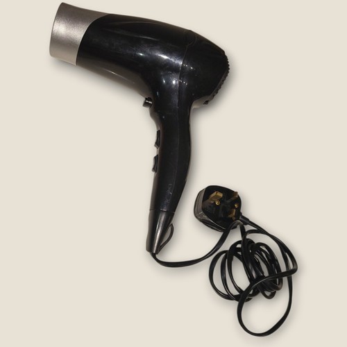 Pts model jldc 2005 - pts,