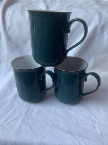 Denby greenwich straight - denby,