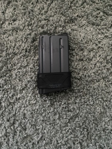 Tokyo marui gbbr 20rnd - m4,