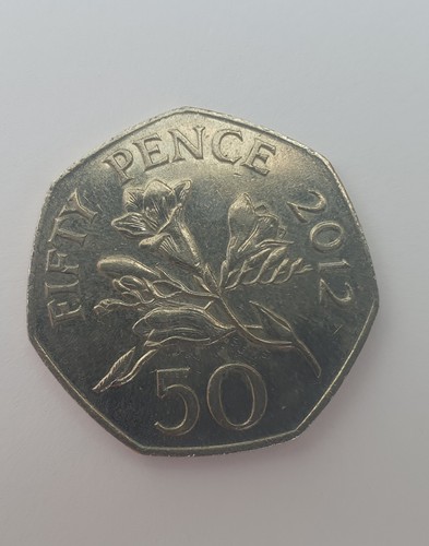 1997 bailiwick guernsey - bailiwick, of