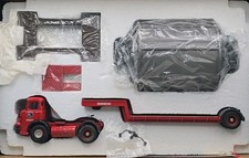 CORGI BRS BRITISH ROAD