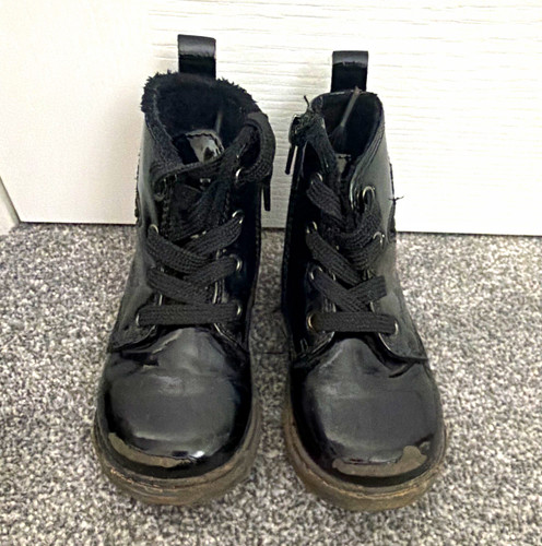 Shoes zone unisex - unisex, kids