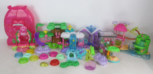 Massive hatchimals - massive,