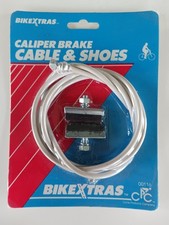 New In Package BikeXtras