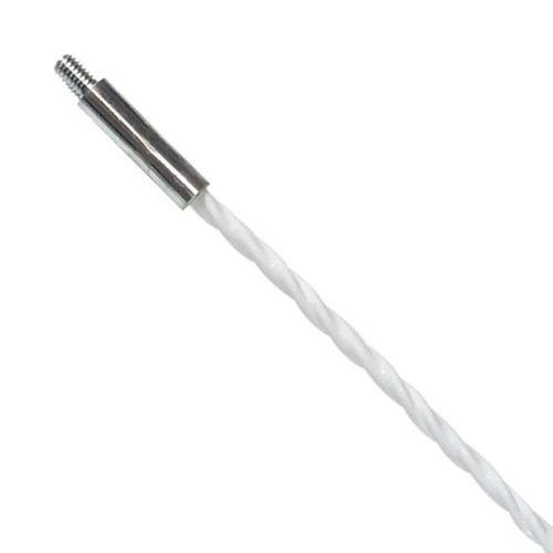 T5433 mightyrod pro - mightyrod,