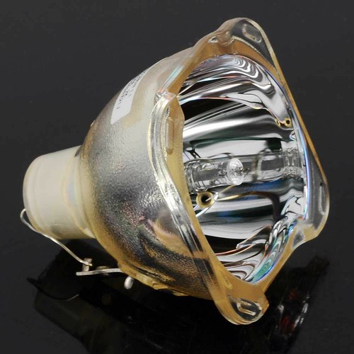 Projector lamp bulb samsung - bulb,