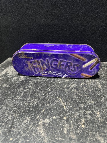 Vintage cadburys chocolate - vintage,