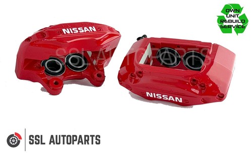 Nissan 200sx 1988 - nissan,
