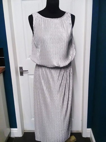 Elegant 1920s art deco look - 1920s,