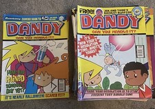 Collection x dandy - collection, 56
