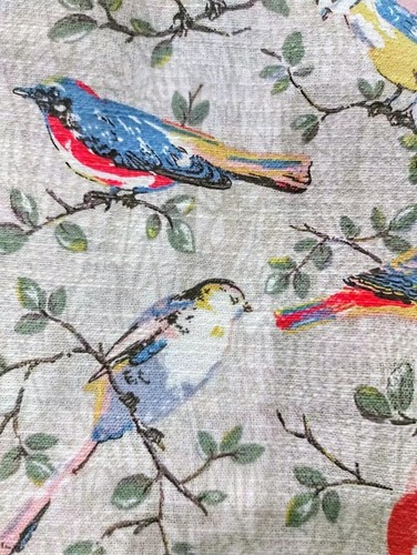 Size cath kidston vintage - size,
