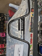 Verde HANDLEBARS 29.5"x 10"