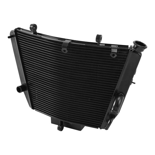 Radiator cooler cooling - cooler, fit