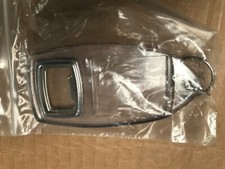 Job Lot for Personalised Custom Keyrings - Bottle opener - 250 items