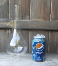 Original Hand Blown Round Sun