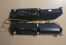 GENUINE SPEAKER SET BN96-04771A FOR 40 INCH SAMSUNG TV LE40M87BD AND OTHERS