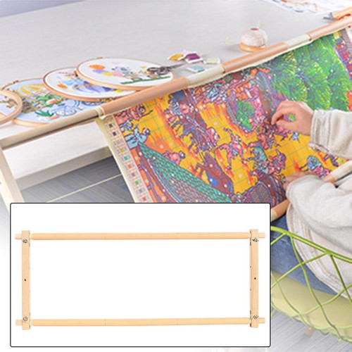 Embroidery frame scroll - embroidery,