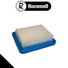 Husqvarna Air Filter Main