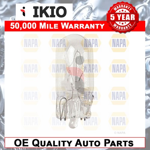 Fits ford vauxhall 10x - ford,