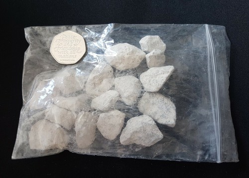100g large diorama scale - scale, model