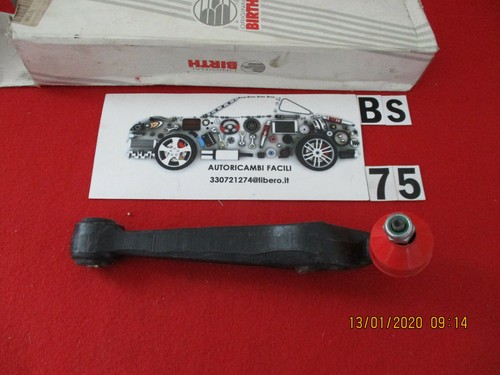 Br1131 swingarm front - br1131,