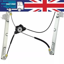 FIT FORD FIESTA MK5 03-08