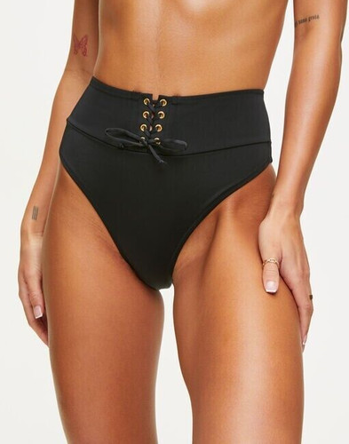 Ann summers catalina - summers,