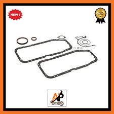For OPEL VAUXHALL CALIBRA