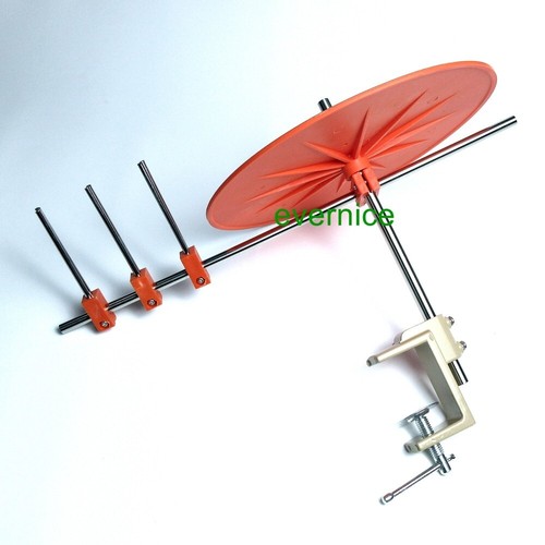 Tape cloth bias holder - tape,