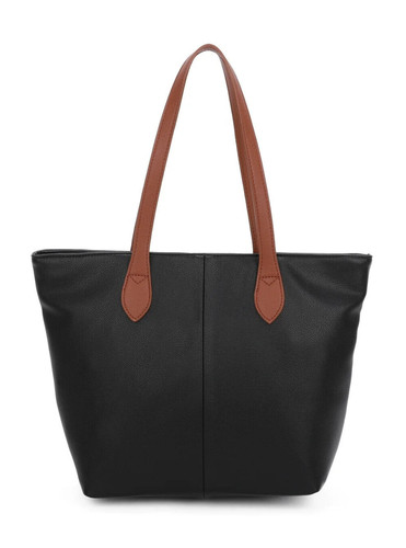 Women shoulder bag large - shoulder,