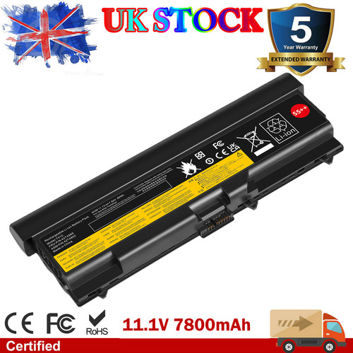 7800mah battery for - for, lenovo