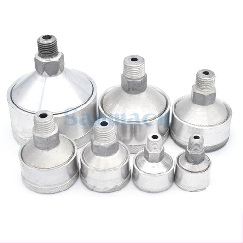 M10 m16 3ml - 3ml, to