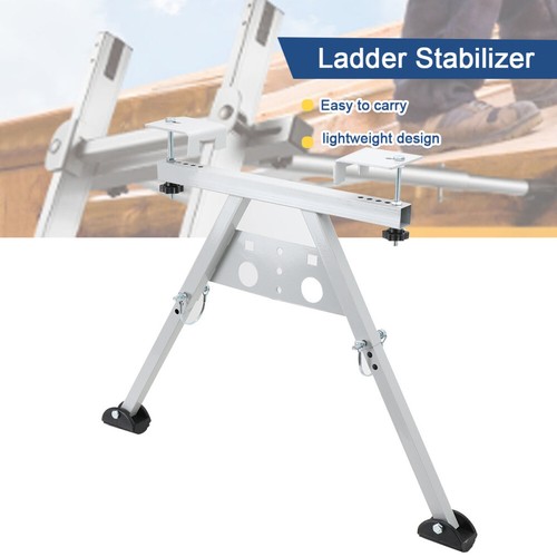 Ladder standoff - standoff,