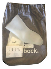 Ottobock Uneo Unique BK