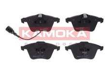 KAMOKA JQ1013530 Brake Pad