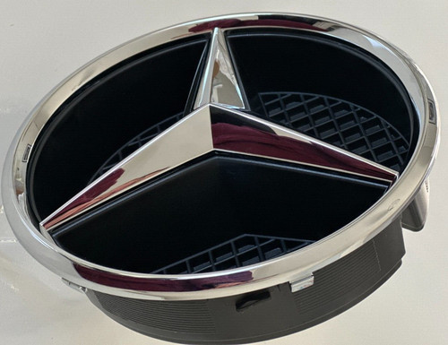 W205 w176 w207 cla - w176,