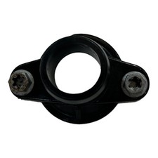 KTM 1190 RC8R 1190 RC8 1190 Adventure  Rear  Cylinder Thermostat Hose Coupling