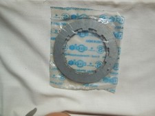 Lambretta GP 200 CLUTCH